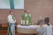 11.09.2022 Kirchweihfest